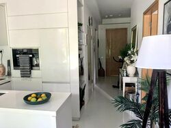 Onze @ Tanjong Pagar (D2), Apartment #467018581
